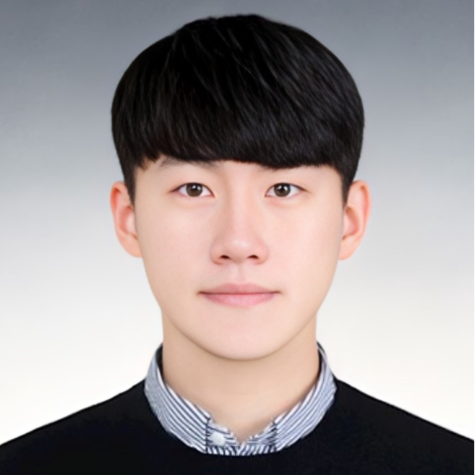 Soonhyun Lee
