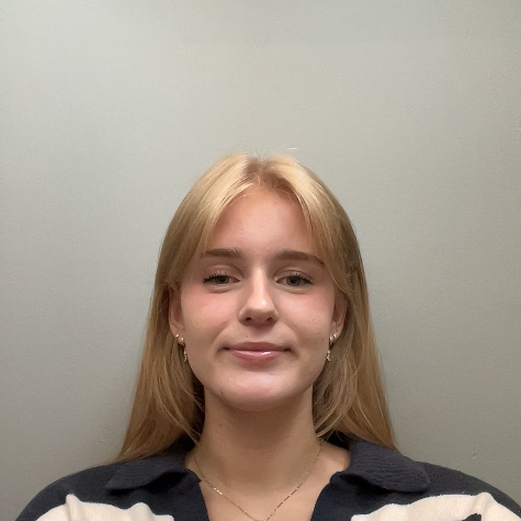 Jessica Kvello Dretvik