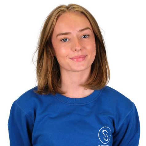 Amalie Munthe Vassbotn