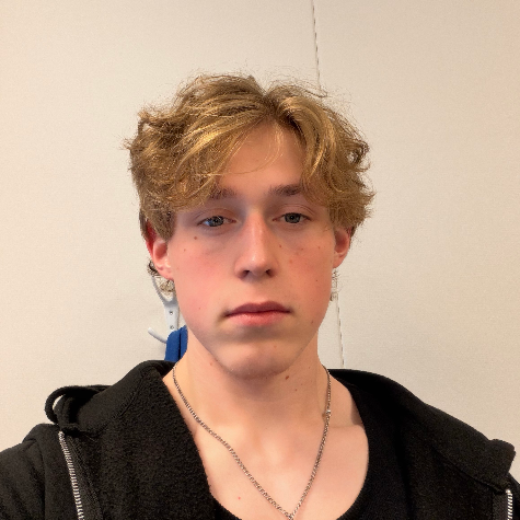 Brage Nilsen-Brastad