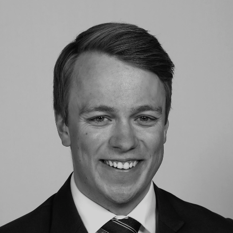 Lars Olav Toppe