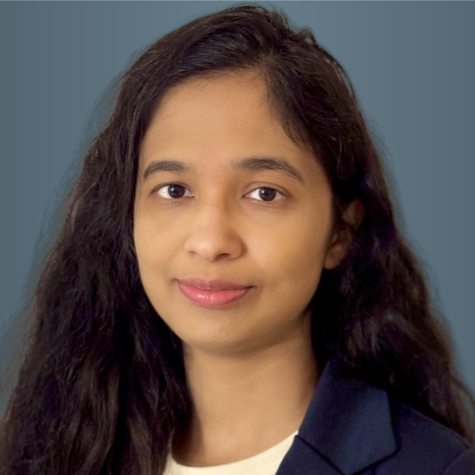 Divyata Vilas Rane