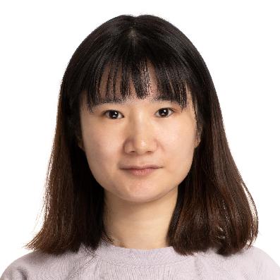 Zi Wang