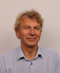 Terje Kanstad