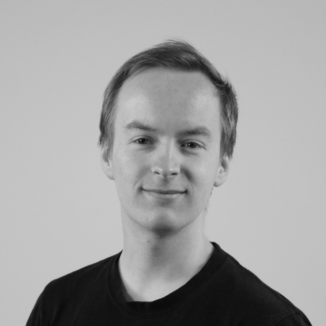 Ole Martin Hamran