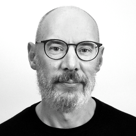 Daniel Richards