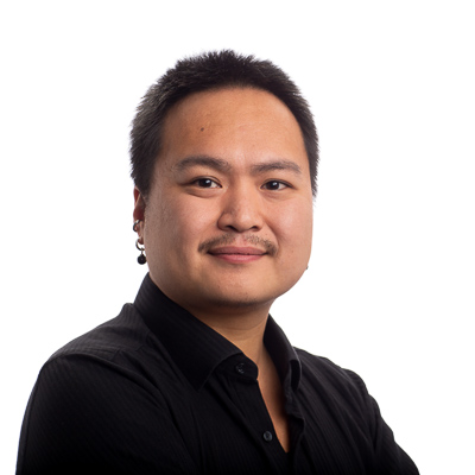 Jan Trinh