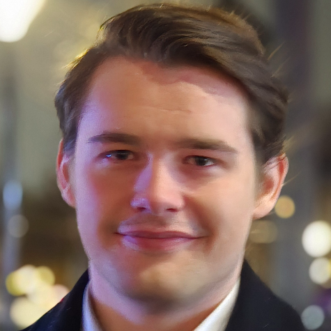 Bjarte Matre