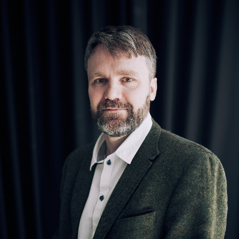 Andrei Lobov