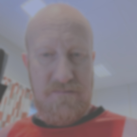 Stig