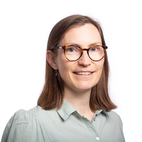 Kristine Bakke Westergaard