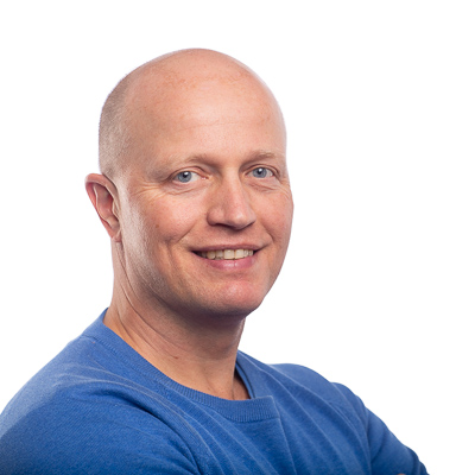 Espen Robstad Jakobsen