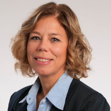 Torill Foss Lundgren