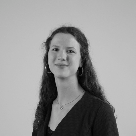 Athene Juliana Schmidt Reigstad