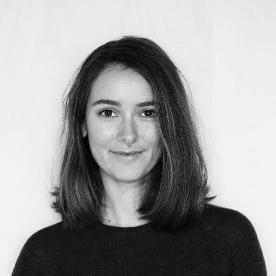 Mari Synnøve Opheim Gjertsen