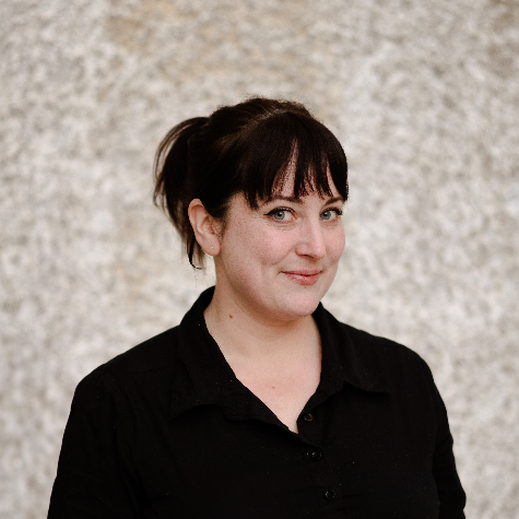 Ida Eir Lauritzen