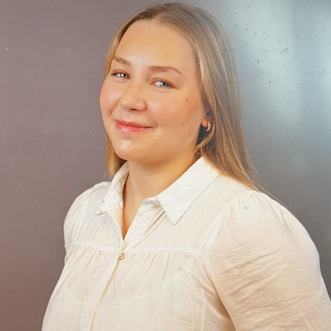 Ellen Ingdal