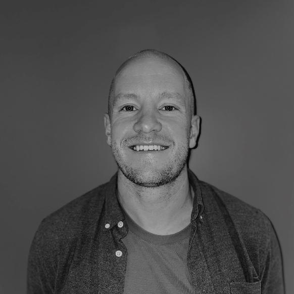 Ørjan Healey-Brudal