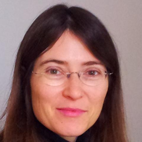 Vuokko-Helena Caseiro