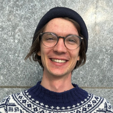 Nicolas Dobler