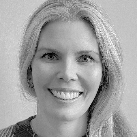 Ingeborg Strøm Solberg