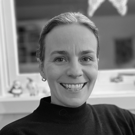 Anniken Langøigjelten