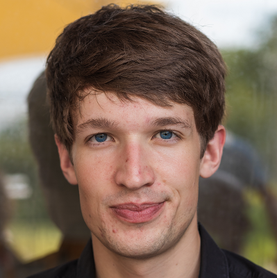 Dominik Schmid-Schickhardt