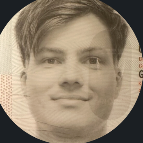 Erlend Torjesen Meyer