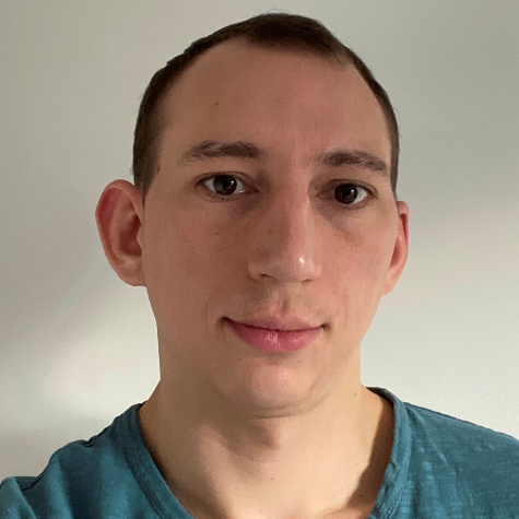 Matthew Lawrence Wassall