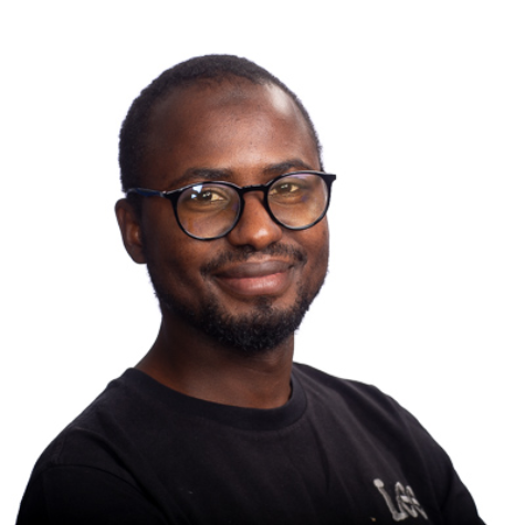 Abubakar Aliyu Badawi