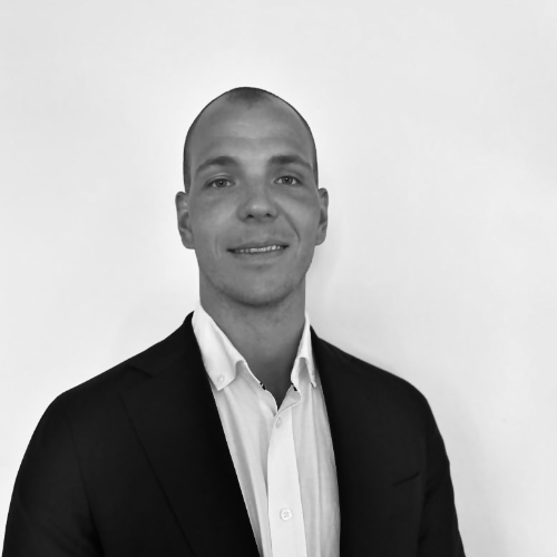 Mattias Forsell