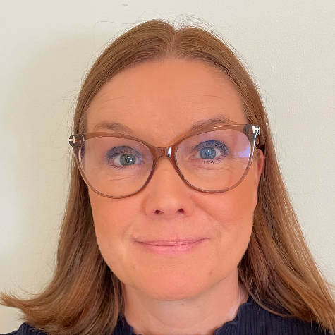 Hege Breivik