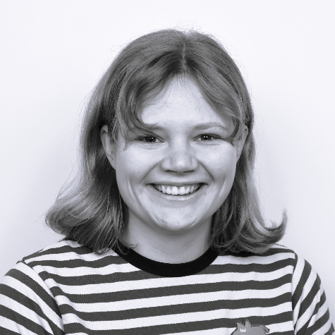 Runa Herdisdatter Kierulf