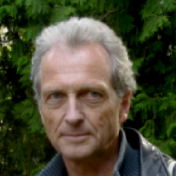 Hroar Klempe