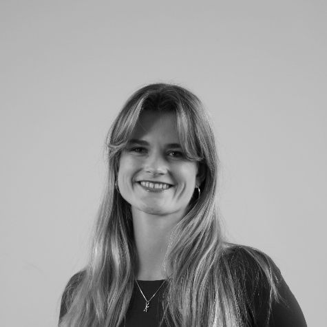 Kari Kvelstad Ellingsen