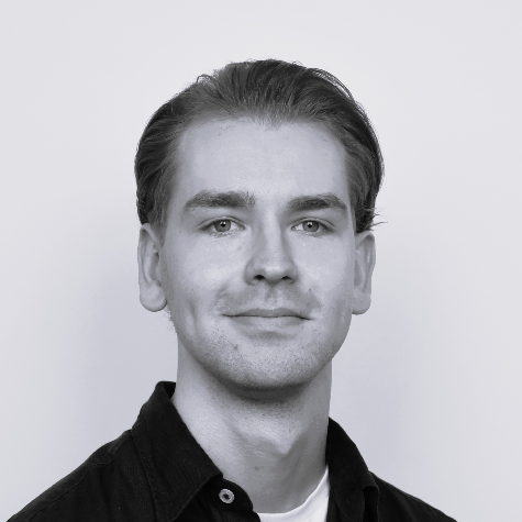 Jonas Naujokat