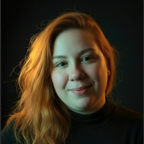 Cassia Helena Dantas Sousa Helland