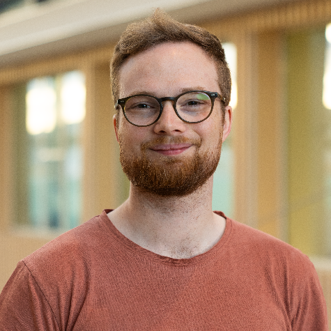 Jonas Langset Hustad