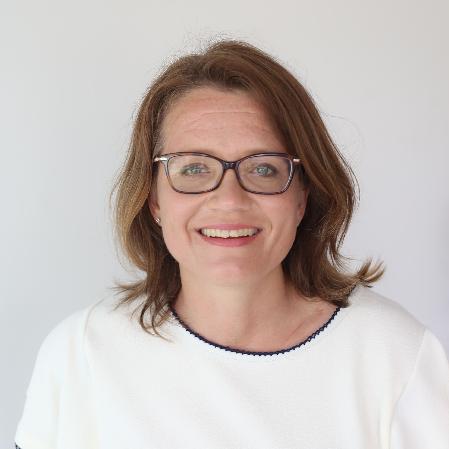 Anne Hege Nymoen Aamodt