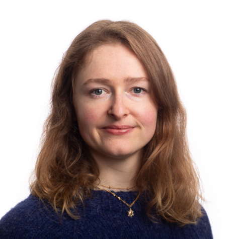 Tonja Beerhues