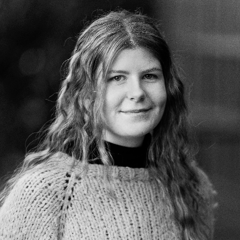 Marie Opdal Ulset