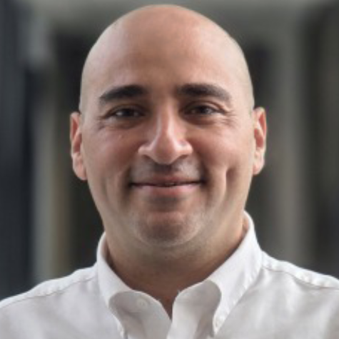 Mohammad Mokhtar Eltrissi