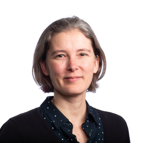 Julia Glaum