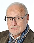 Bernd Otto Neumann