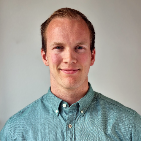 Ruben Skjelstad Dragland