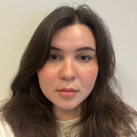 Anna Maria Vikhagen
